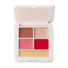 RMS Beauty SSC2 Signature Set Pop Each