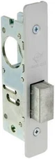 ADAMS RITE AD 4070  STOREFRONT DOOR LOCK