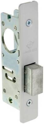 ADAMS RITE AD 4070 STOREFRONT DOOR LOCK | eBay