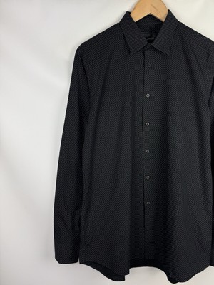 Prada Milano Men