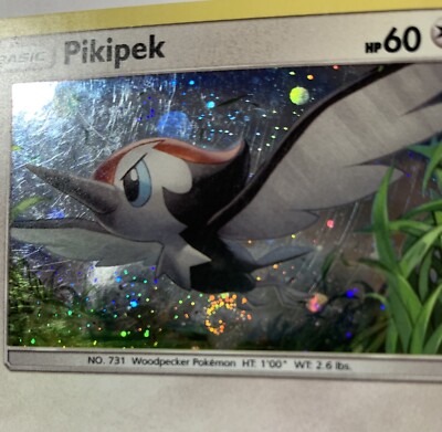 pokemon cards black friday 2024 *EARLY* Walmart Black Friday 2024 DEALS Tyranitar & Tsareena Premium  Collection Boxes!