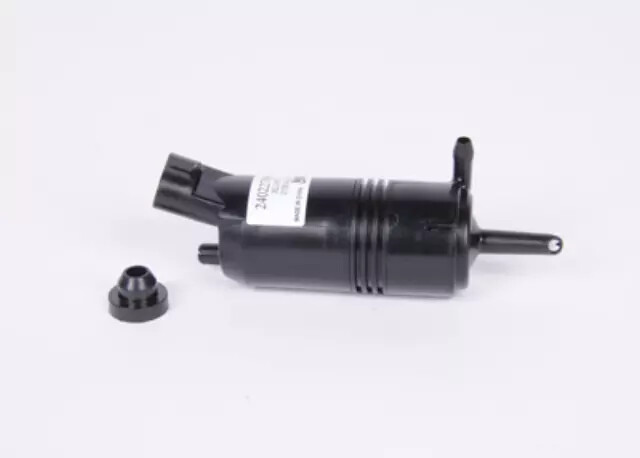 Kit de bomba para GM (P/N 88958258)
