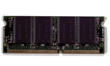 Compaq Presario 1200 1260 1600 1680 1800 1805 16MB RAM Memory Module SO-DIMM