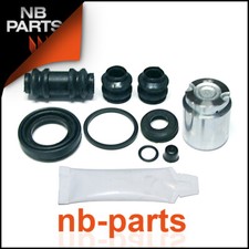 Kits de frein Kia SHUMA