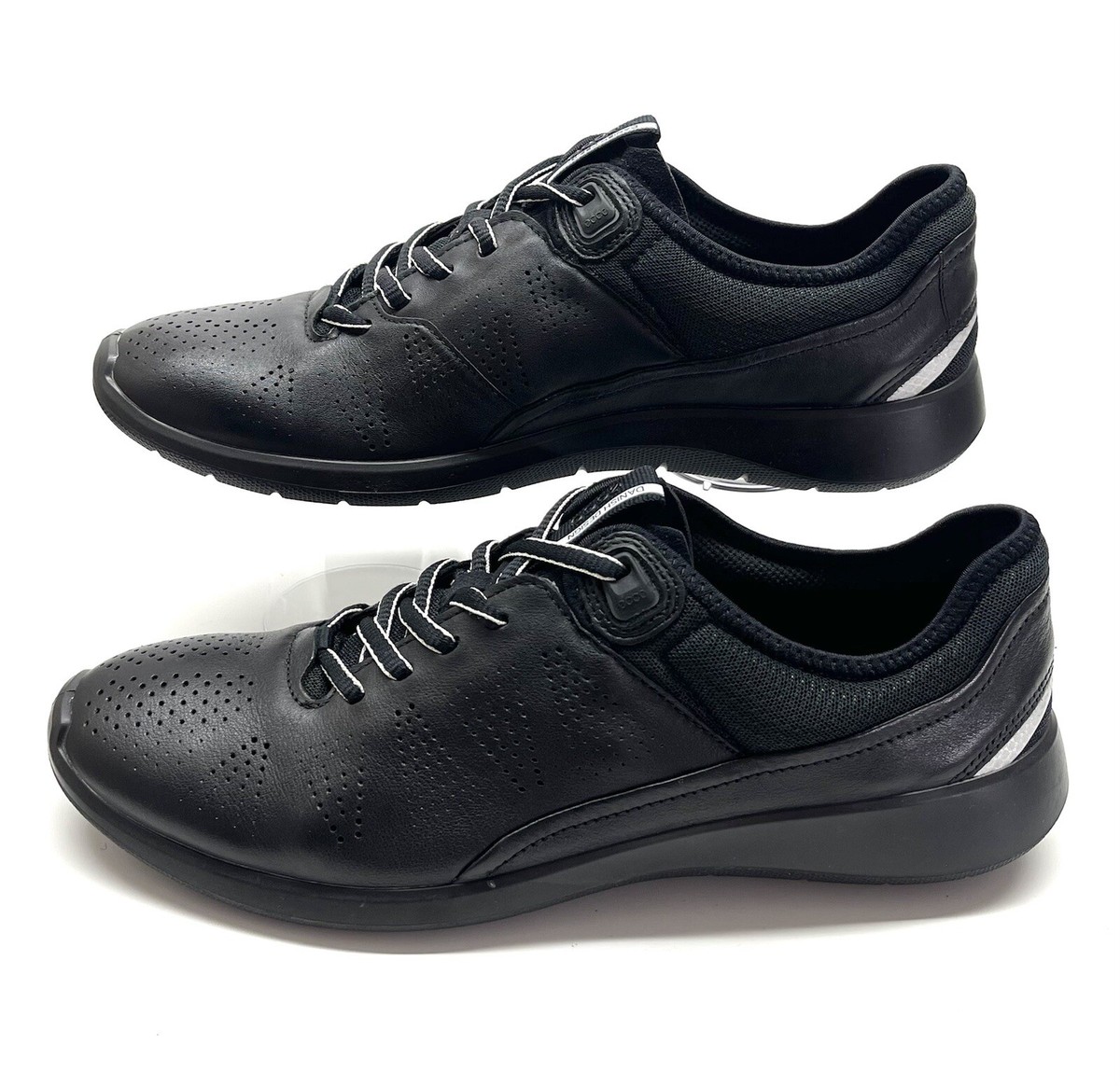 ECCO Danish Design Women display picture 3