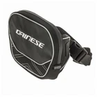 DAINESE WAIST-BAG - size universal