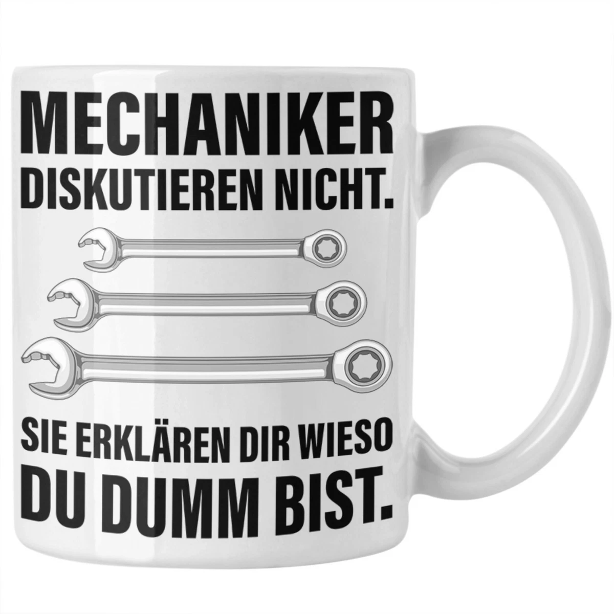 Pistole kleine Verluste kfz mechaniker lustig Reptilien Belästigung