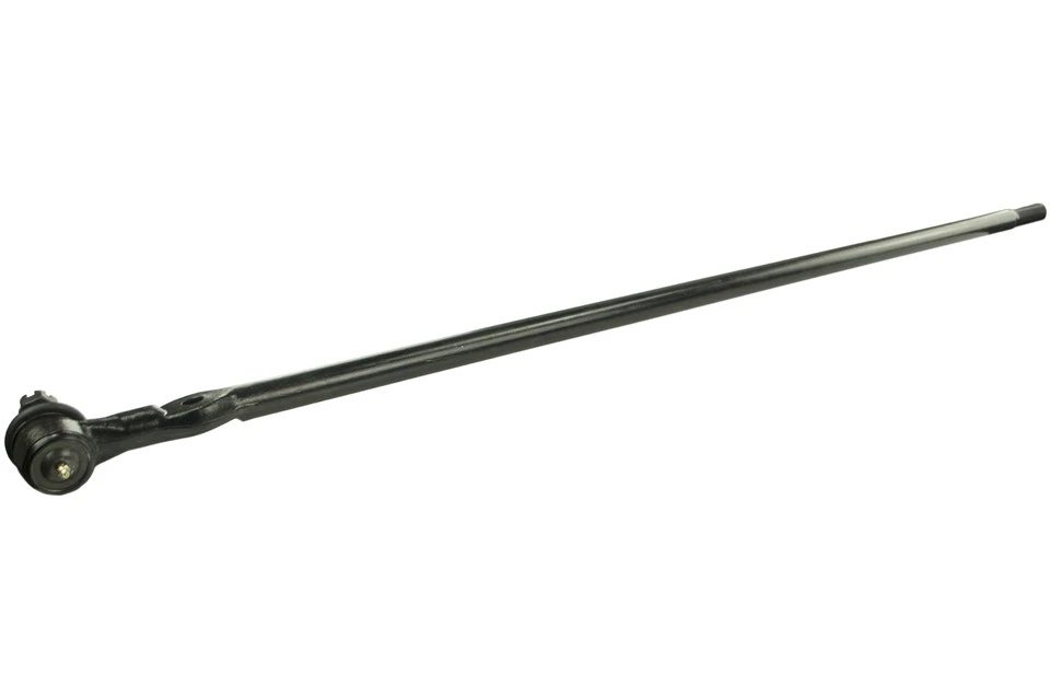 Mevotech Steering Tie Rod End Front Left Outer For 1976-1980 Chevrolet K5 Blazer - Image 2 of 3