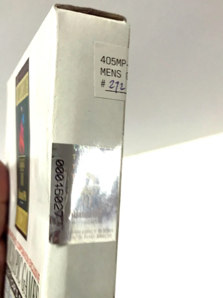 мужской гимнастический 1996 Олимпийских игр коллекционеров pin набор - Изображение 2 из 2