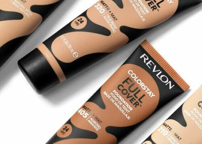 Revlon colorstay prs pd (309972150134)