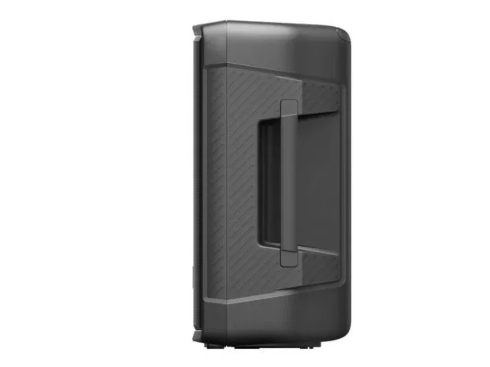 JBL IRX112BT - Altavoz Activo 2 Vías Bluetooth 12" 1000W - Imagen 3 de 4