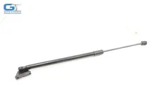 2017 - 2021 HYUNDAI TUCSON LIFTGATE LEFT SIDE LIFT CYLINDER STRUT & BRACKET OEM