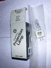 EYB 82V 360W Projection Lamp