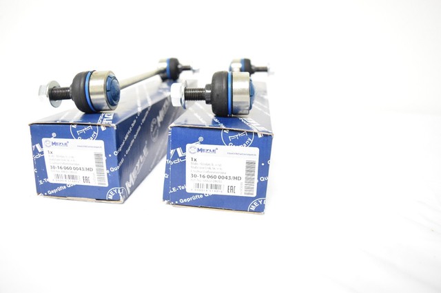 Toyota 48820 28050
