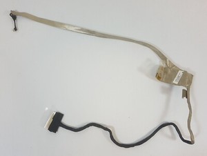 40-Pin LVDS Display Kabel 1422-01E6000 aus Notebook Lenovo G700