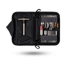 Fix It Sticks 3-Gun Maintenance Competition Toolkit RIFLE Shotgun