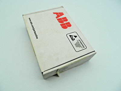 ABB 68257921 INPUT BRIDGE PROT AIBP-61 SP KIT