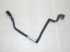 Dell Alienware 15 R3 15.6" Laptop DC-IN Jack Harness w/Cable DC30100Y800 HUA 01
