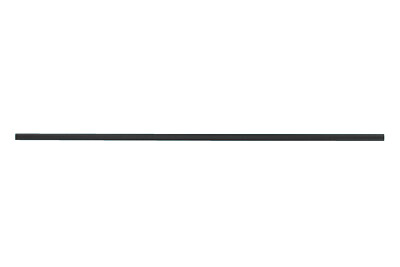 Original Sony Xperia Z4 Tablet SGP712, SGP771 Schwarz Unterseite - 1291-4795