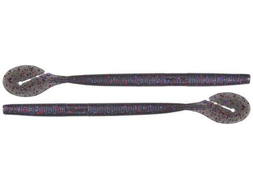 Yamamoto 7" Speed Senko (7 Pk) - Picture 19 of 35