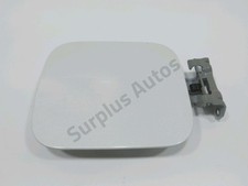 Carburateur Nissan QASHQAI