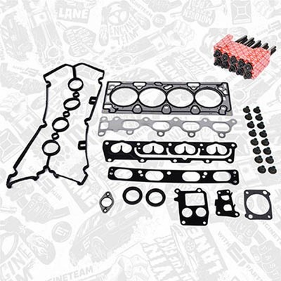 Dichtungssatz Zylinderkopf boxET   service kit ET ENGINETEAM TS0042BT für OPEL