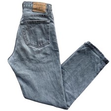 Arizona Women's Grey and Black Trousers