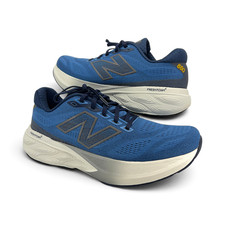 New Balance Fresh Foam X 880v15 M880I15 Men's 9.5 D Blue Running Shoes