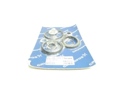 Grundfos 485113 Auue 16mm C-d Lm/lp/nm/np Shaft Seal Kit