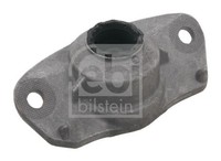 Febi Bilstein FederbeinstüTzlager Hinten Links Rechts FüR VW