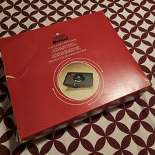 Paterson Orbital Colour Print Processor New in Box. Ships Free