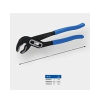 Wasserpumpenzange 12 Zoll, 300 Mm Brilliant Tools BT064913