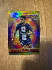 2022 Topps Finest Flashbacks Baseball Cards Checklist and Odds 25