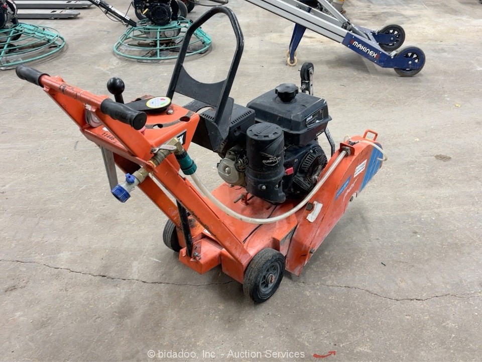 2022 Norton C14PEK Clipper 18