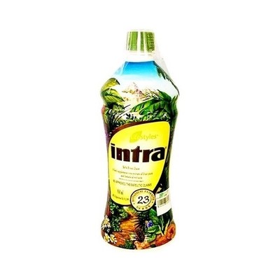 SALE   1 PC INTRA ( Herbal  Botanical Drink  