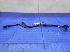 10-14 Subaru Legacy Outback Positive Battery Wiring Harness OEM 81601AJ10A