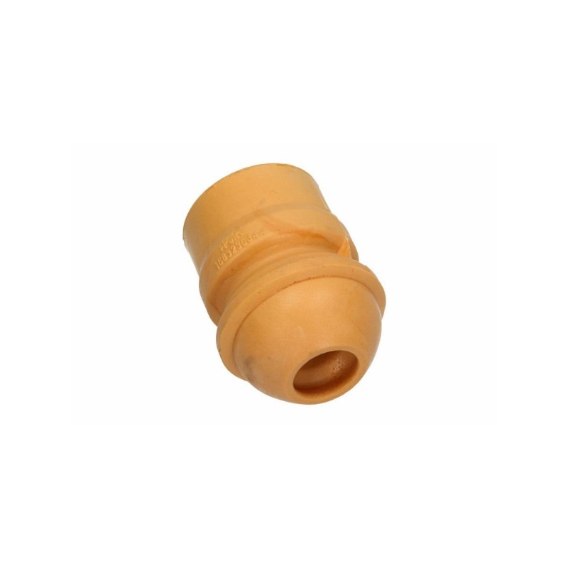 MAXGEAR 72-2545 Suspension Rubber Buffer Front for MERC A Vaneo