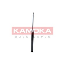 2x Stoßdämpfer hinten für Mazda 3 BK | 23938079