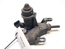 0003226V012 Kupplungsaktuator SMART FORTWO (450) 600 B 6v ROB 45CV 2000 3p COUPE