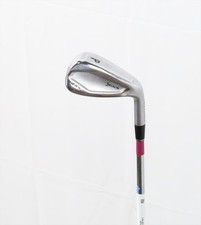 Srixon Zx4 Pitching Nippon Ns Pro 950Gh Neo 12007125 Good