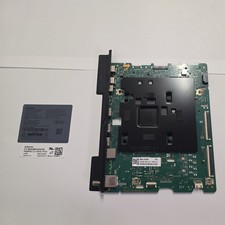 Samsung TV UN98DU9000F Main Board BN94-18398P...