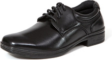 Boys Oxford