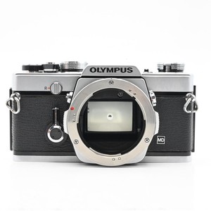 Olympus Md Om 1 | eBay