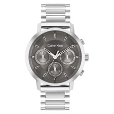 Calvin Klein 25200493 Gauge – Herrenuhr