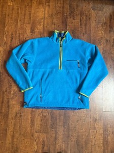 Patagonia Jacket Reversible | eBay