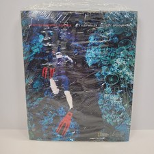 Mindtap Course List Ser.: Environmental Science by G. Miller and Scott Spoolman