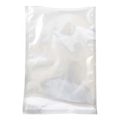 Buste Sous Vide 15x20 cm PA/PP 90 Micron Micro-ondes 100 Pz - Photo 1/2