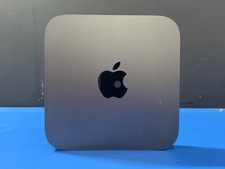 Mac mini SSD All-In-Ones for sale | eBay
