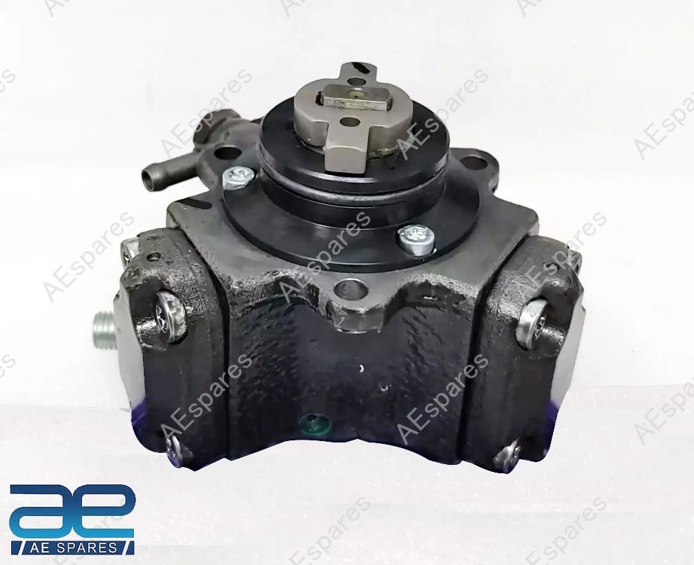 High Pressure Fuel Injector Pump For Suzuki Splash Swift & Dzire 15200M86J00