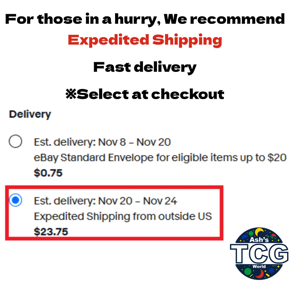 MTG Island 295/302 Kamigawa Foil Full Art Basic Land Japanese NEO Ukiyo e - Image 4 of 4